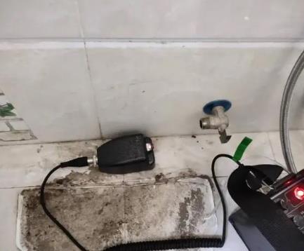 吉县屋顶漏水维修公司分享下卫生间漏水的危害及解决方法